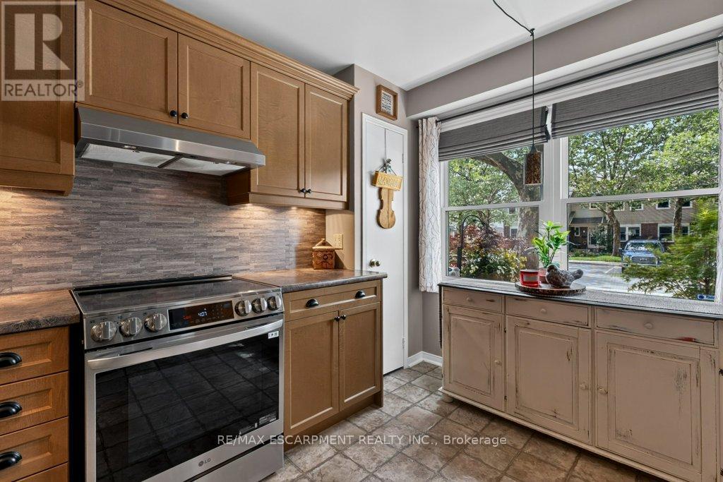 55 - 55 Kerman Avenue, Grimsby, Ontario  L3M 5G2 - Photo 16 - X13456684