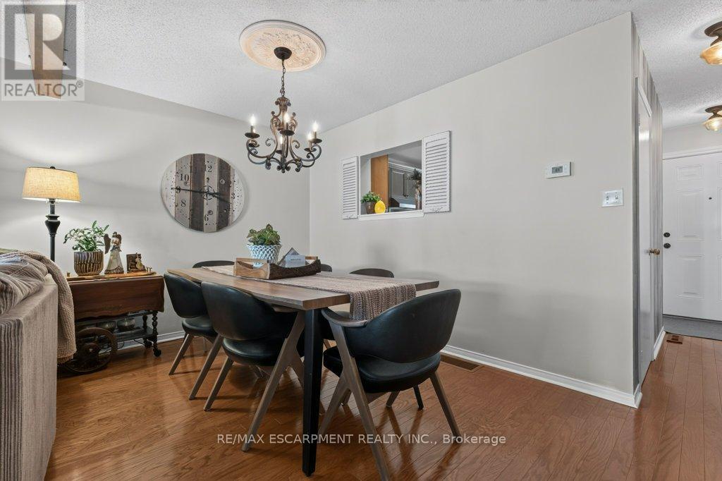 55 - 55 Kerman Avenue, Grimsby, Ontario  L3M 5G2 - Photo 18 - X13456684
