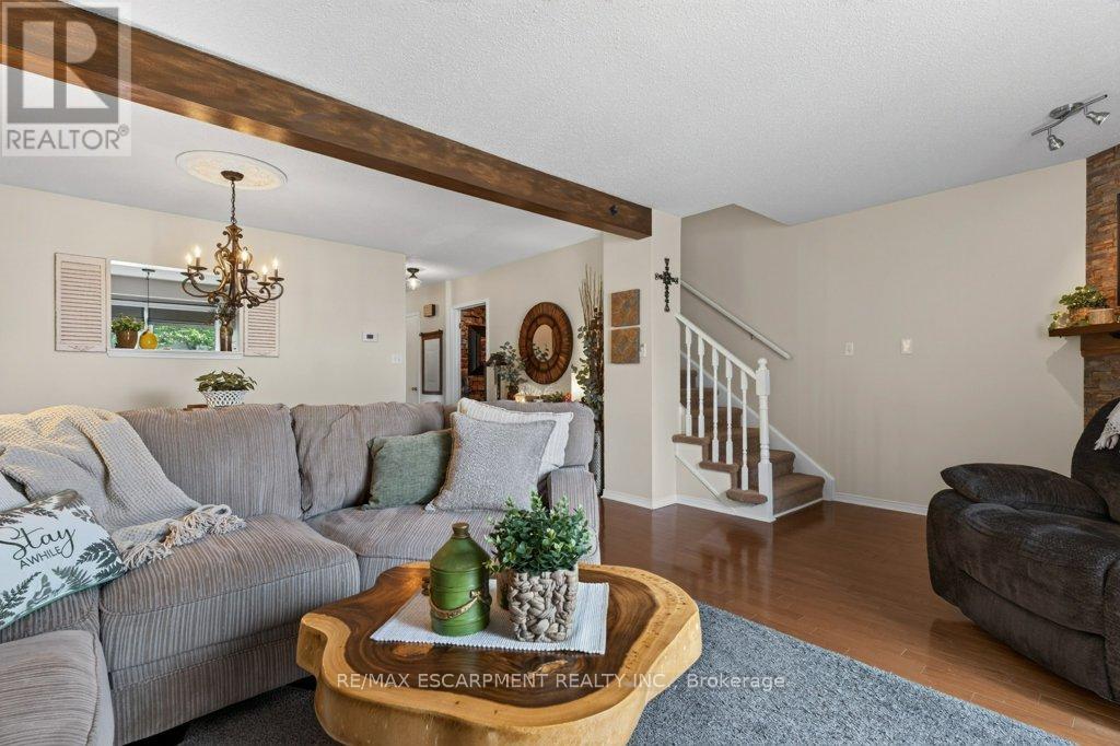 55 - 55 Kerman Avenue, Grimsby, Ontario  L3M 5G2 - Photo 23 - X13456684