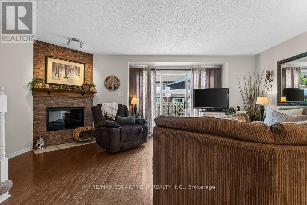 55 - 55 Kerman Avenue, Grimsby, Ontario  L3M 5G2 - Photo 25 - X13456684