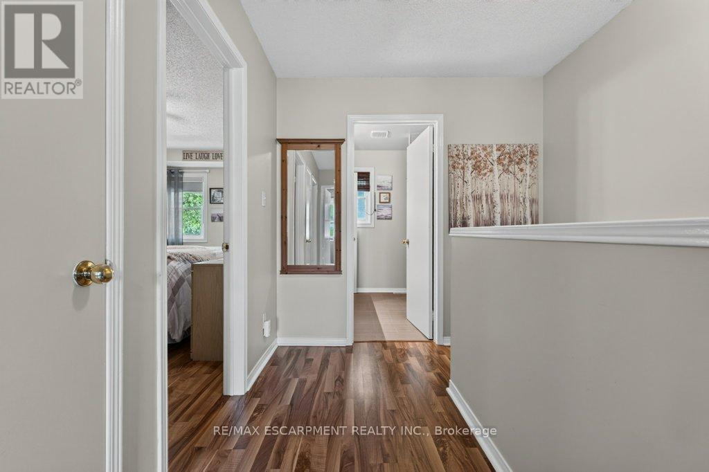 55 - 55 Kerman Avenue, Grimsby, Ontario  L3M 5G2 - Photo 26 - X13456684