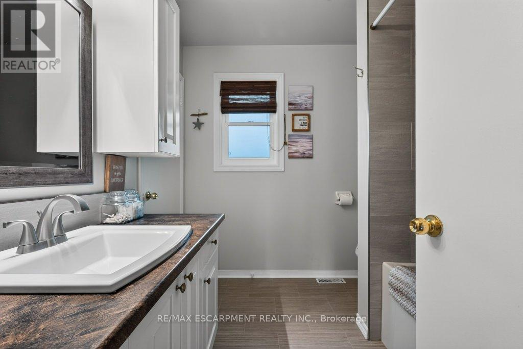 55 - 55 Kerman Avenue, Grimsby, Ontario  L3M 5G2 - Photo 27 - X13456684