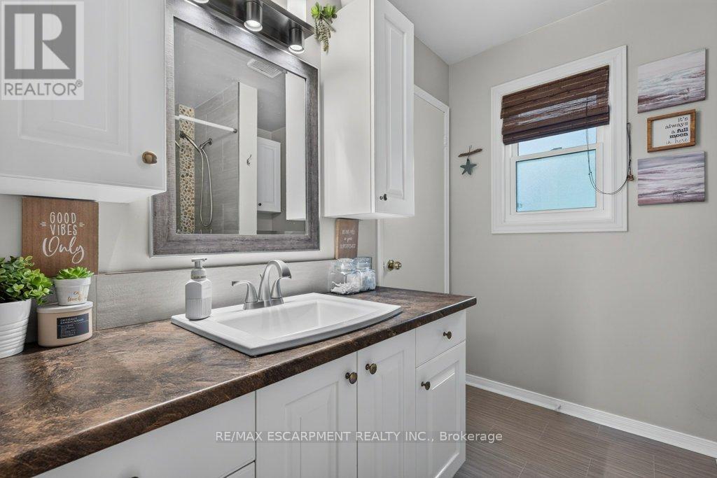 55 - 55 Kerman Avenue, Grimsby, Ontario  L3M 5G2 - Photo 28 - X13456684