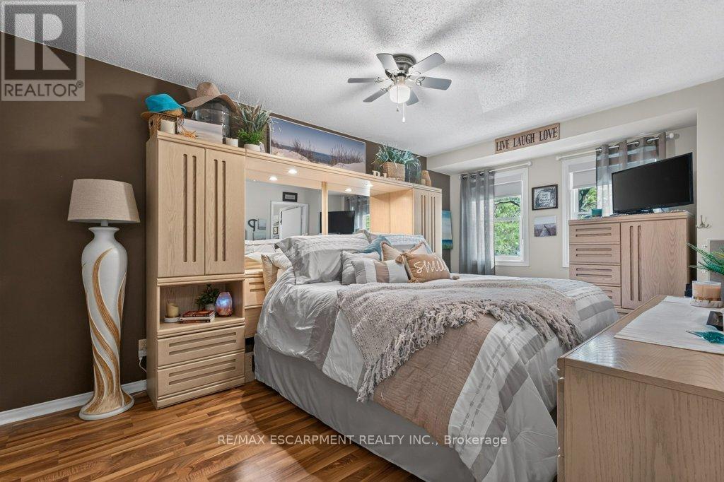55 - 55 Kerman Avenue, Grimsby, Ontario  L3M 5G2 - Photo 30 - X13456684
