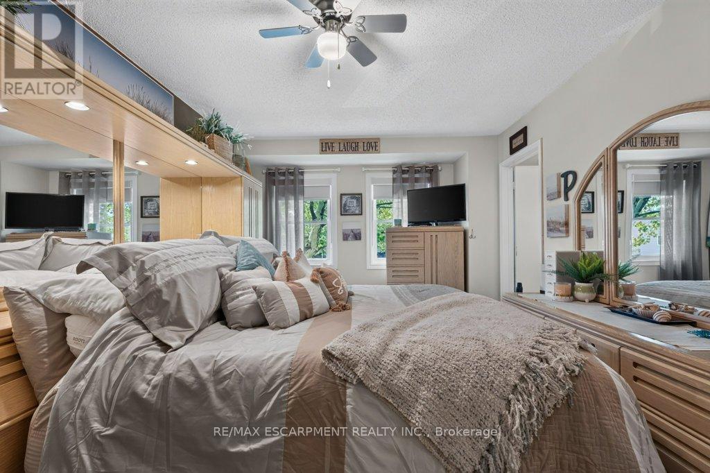 55 - 55 Kerman Avenue, Grimsby, Ontario  L3M 5G2 - Photo 31 - X13456684