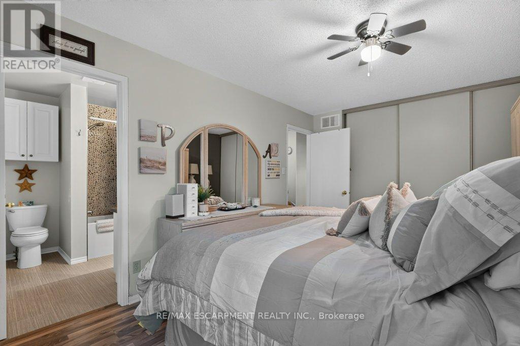 55 - 55 Kerman Avenue, Grimsby, Ontario  L3M 5G2 - Photo 32 - X13456684