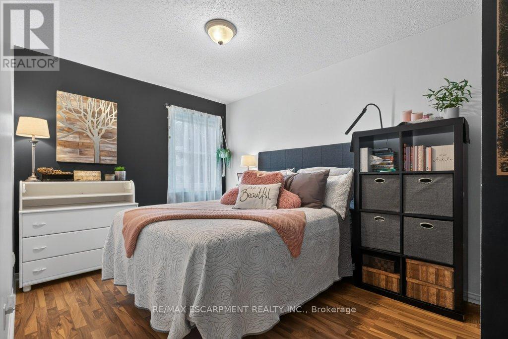 55 - 55 Kerman Avenue, Grimsby, Ontario  L3M 5G2 - Photo 33 - X13456684