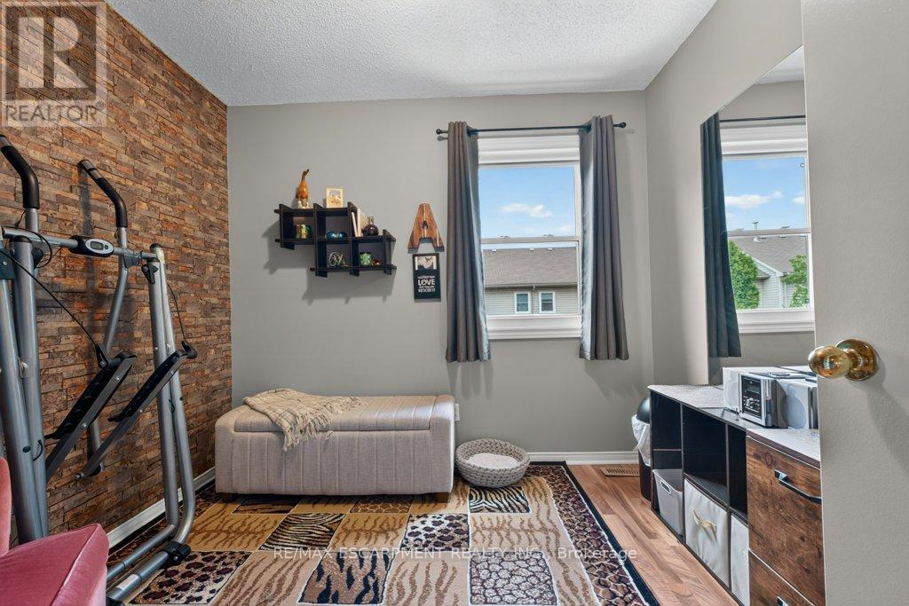 55 - 55 Kerman Avenue, Grimsby, Ontario  L3M 5G2 - Photo 36 - X13456684