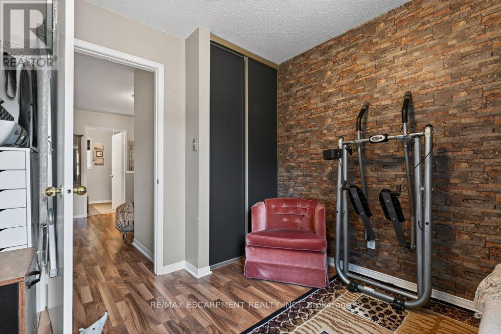 55 - 55 Kerman Avenue, Grimsby, Ontario  L3M 5G2 - Photo 37 - X13456684