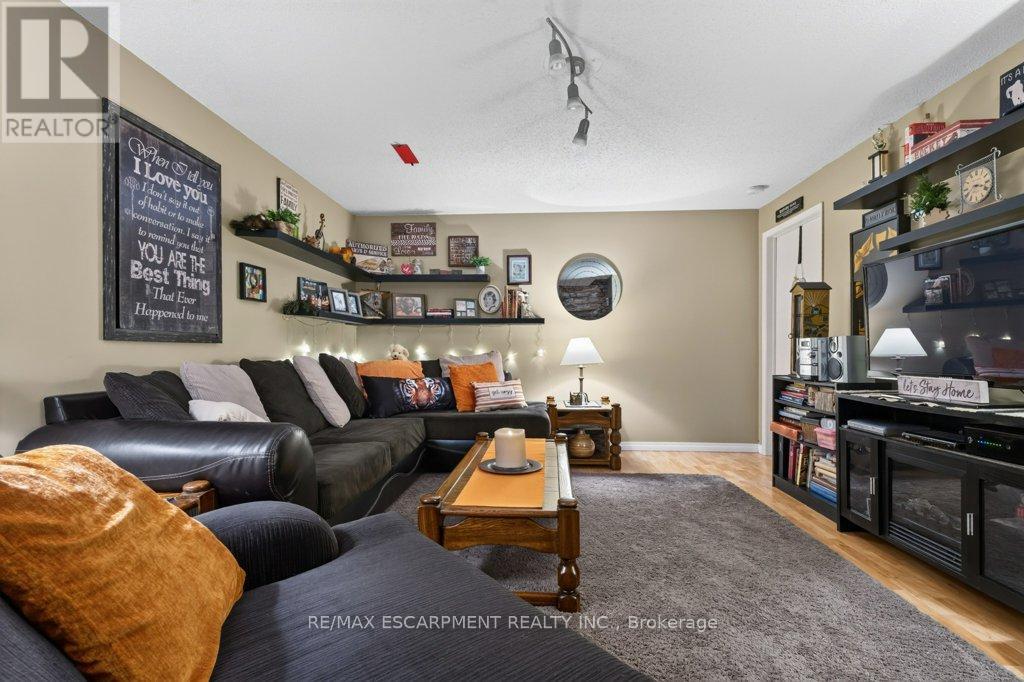 55 - 55 Kerman Avenue, Grimsby, Ontario  L3M 5G2 - Photo 41 - X13456684