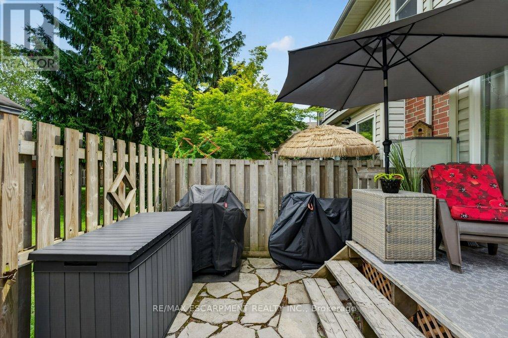 55 - 55 Kerman Avenue, Grimsby, Ontario  L3M 5G2 - Photo 44 - X13456684