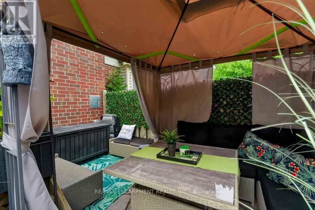 55 - 55 Kerman Avenue, Grimsby, Ontario  L3M 5G2 - Photo 46 - X13456684