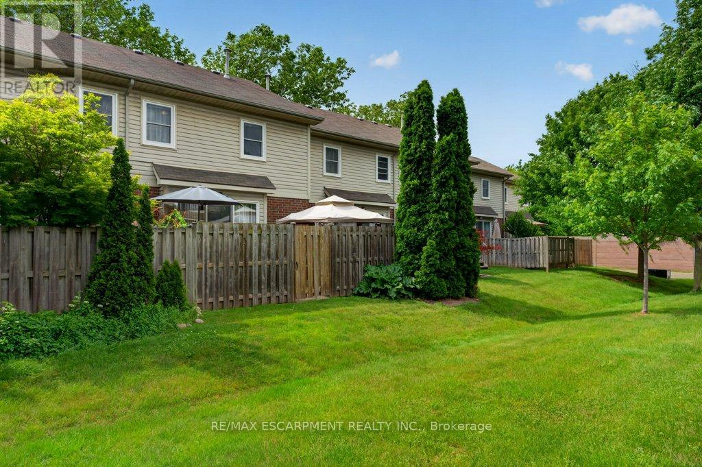 55 - 55 Kerman Avenue, Grimsby, Ontario  L3M 5G2 - Photo 49 - X13456684