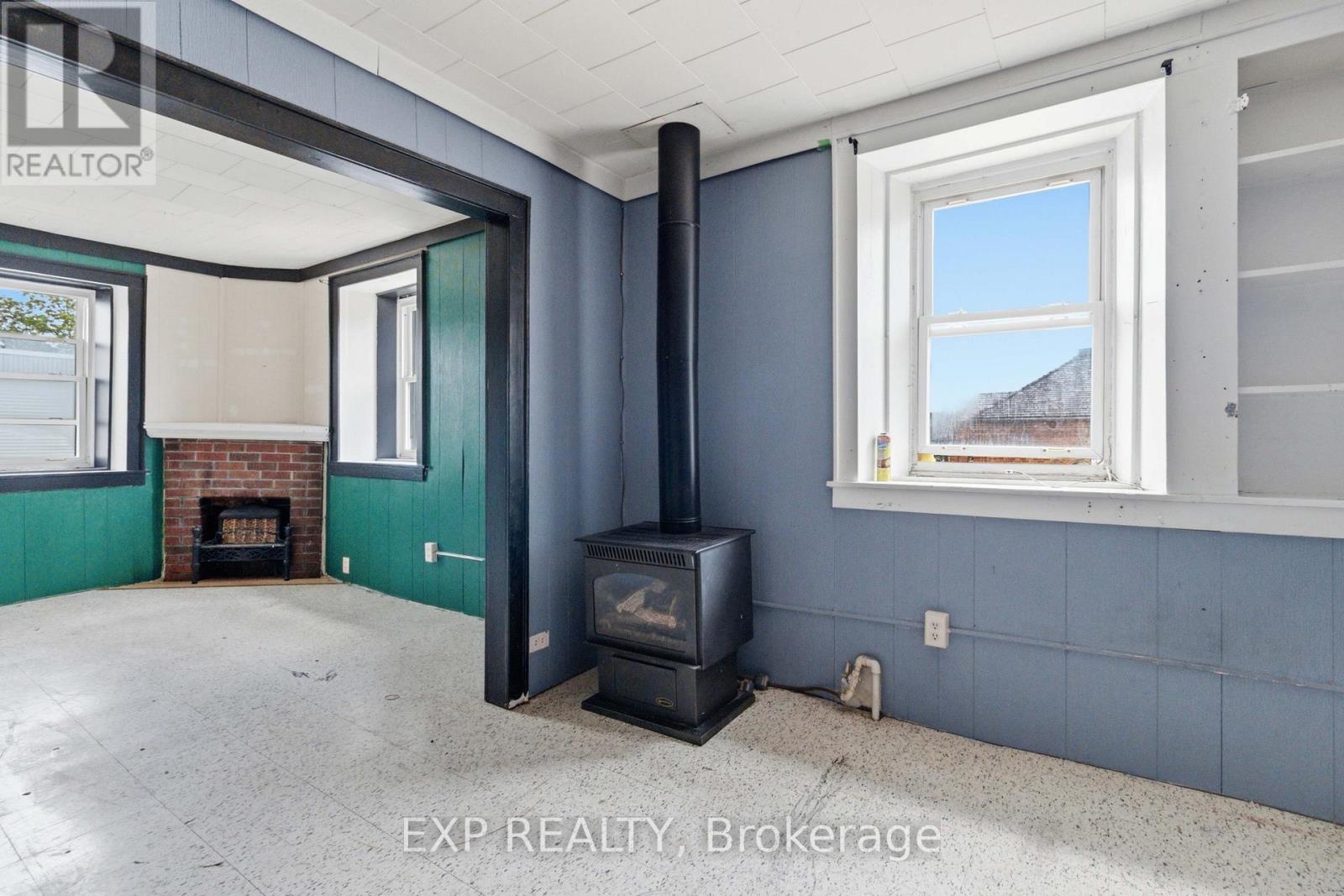1 - 20 Colborne Street S, Norfolk, Ontario  N3Y 4H1 - Photo 10 - X13456696