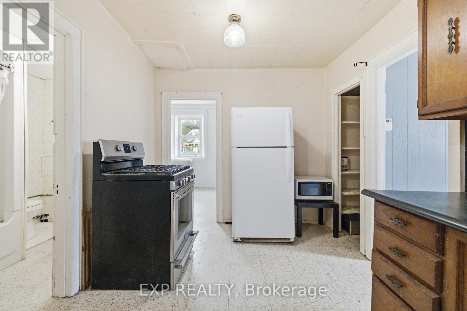 1 - 20 Colborne Street S, Norfolk, Ontario  N3Y 4H1 - Photo 21 - X13456696