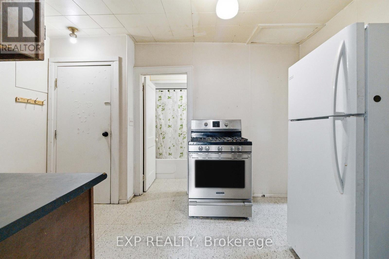 1 - 20 Colborne Street S, Norfolk, Ontario  N3Y 4H1 - Photo 22 - X13456696
