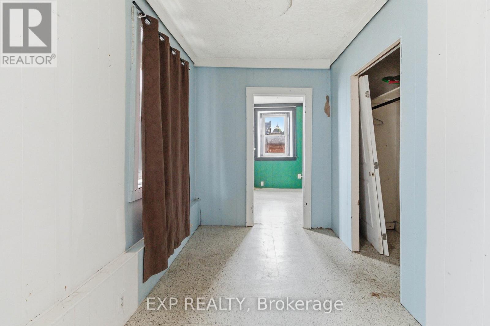 1 - 20 Colborne Street S, Norfolk, Ontario  N3Y 4H1 - Photo 23 - X13456696