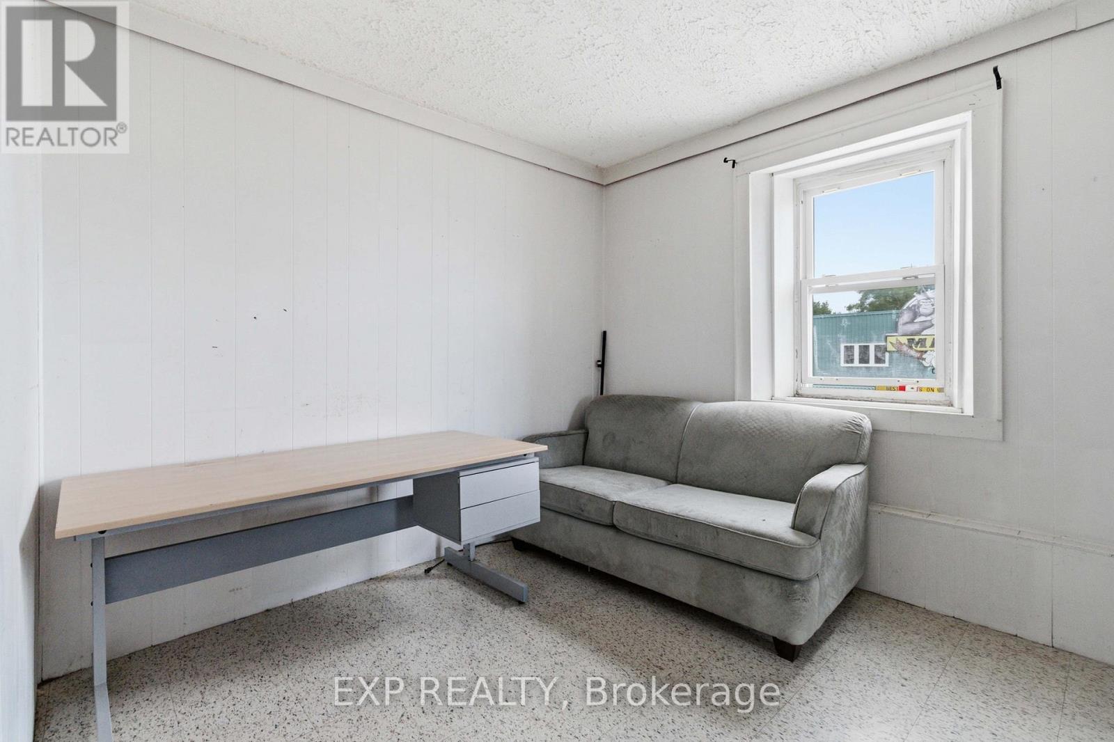 1 - 20 Colborne Street S, Norfolk, Ontario  N3Y 4H1 - Photo 24 - X13456696
