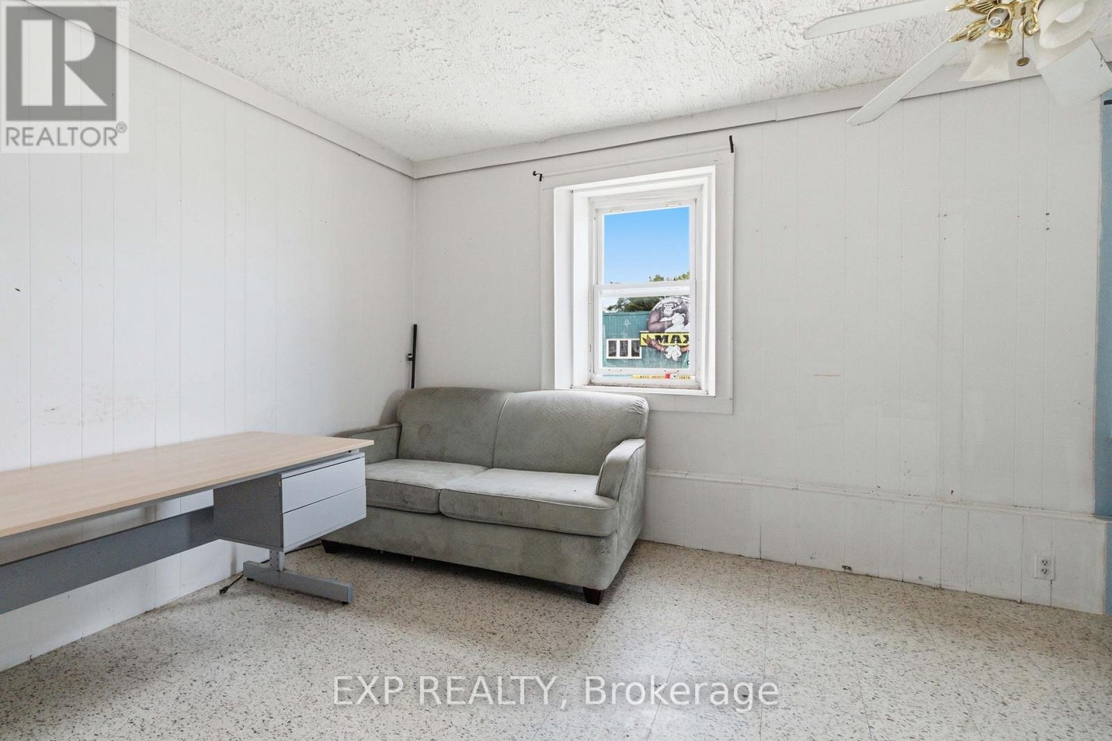 1 - 20 Colborne Street S, Norfolk, Ontario  N3Y 4H1 - Photo 26 - X13456696