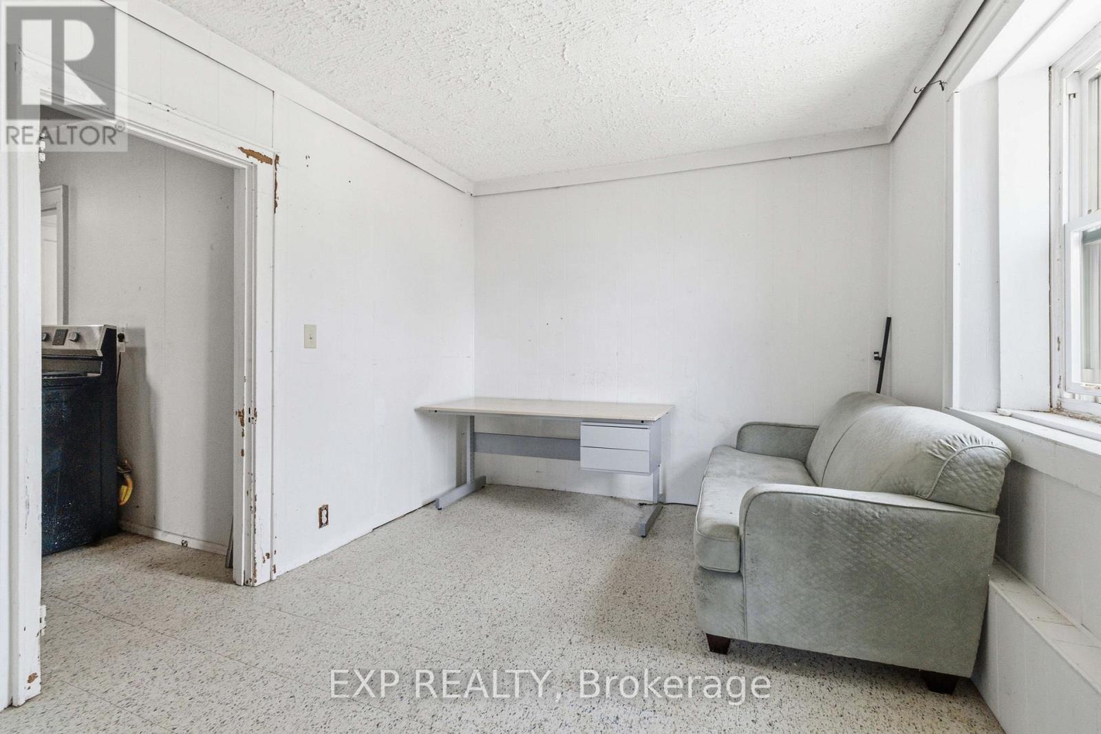 1 - 20 Colborne Street S, Norfolk, Ontario  N3Y 4H1 - Photo 27 - X13456696