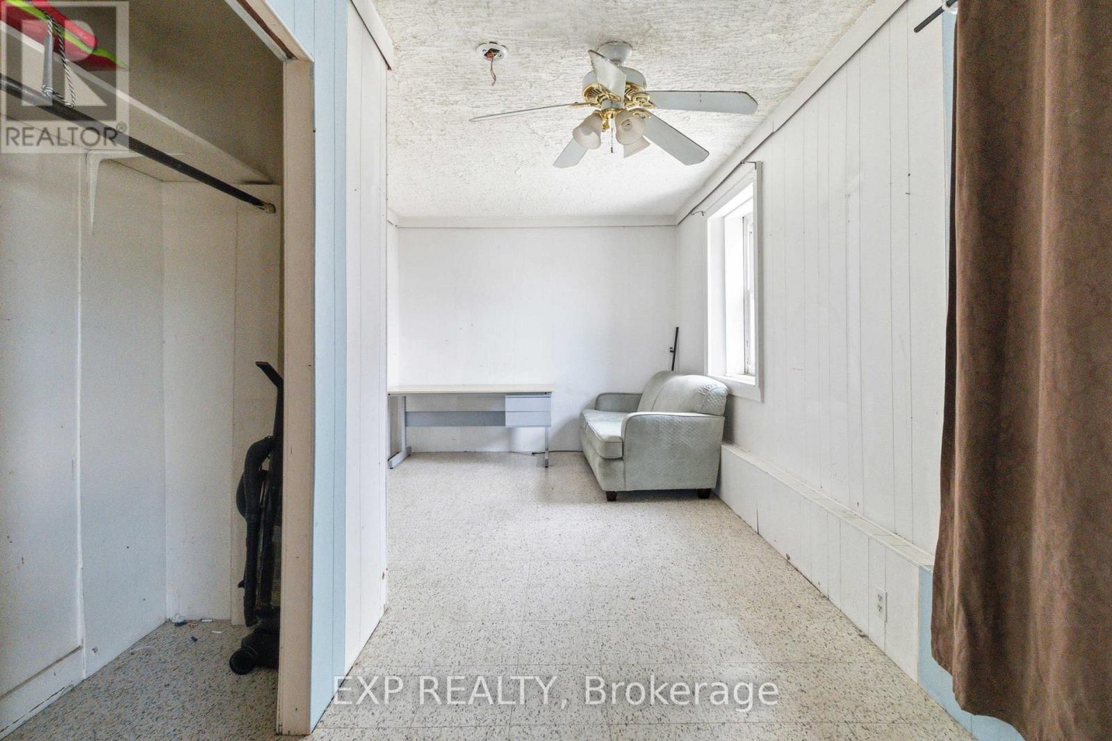 1 - 20 Colborne Street S, Norfolk, Ontario  N3Y 4H1 - Photo 28 - X13456696