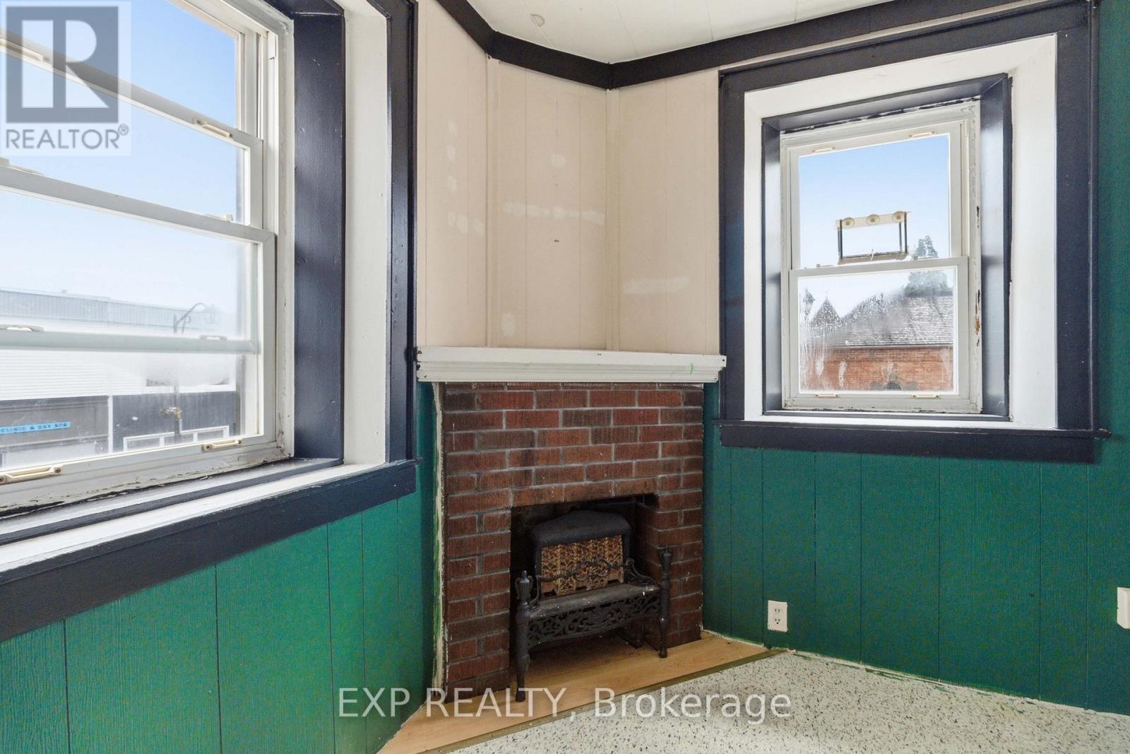 1 - 20 Colborne Street S, Norfolk, Ontario  N3Y 4H1 - Photo 6 - X13456696