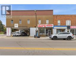 1 - 20 COLBORNE STREET S, Norfolk, Ontario