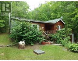 95 WHISPERING WATERS ROAD, Trent Hills, Ontario