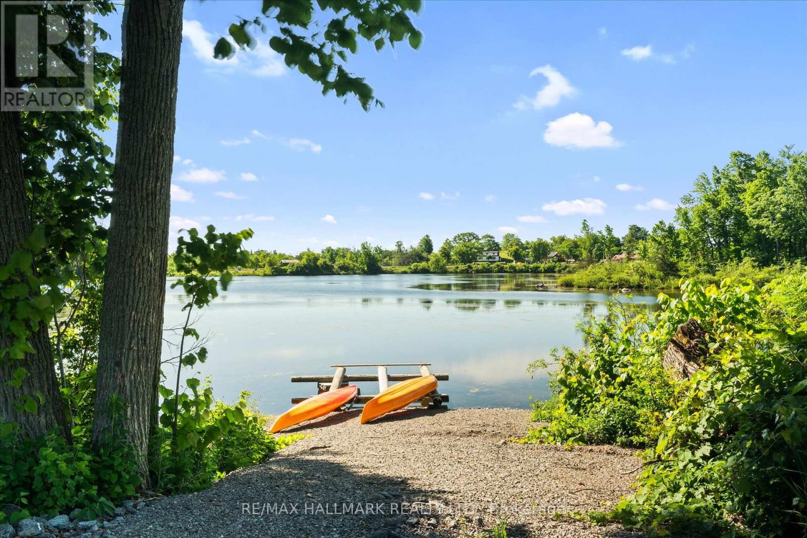 105 County Rd 40 Road, Asphodel-Norwood, Ontario  K0L 2V0 - Photo 13 - X13456748