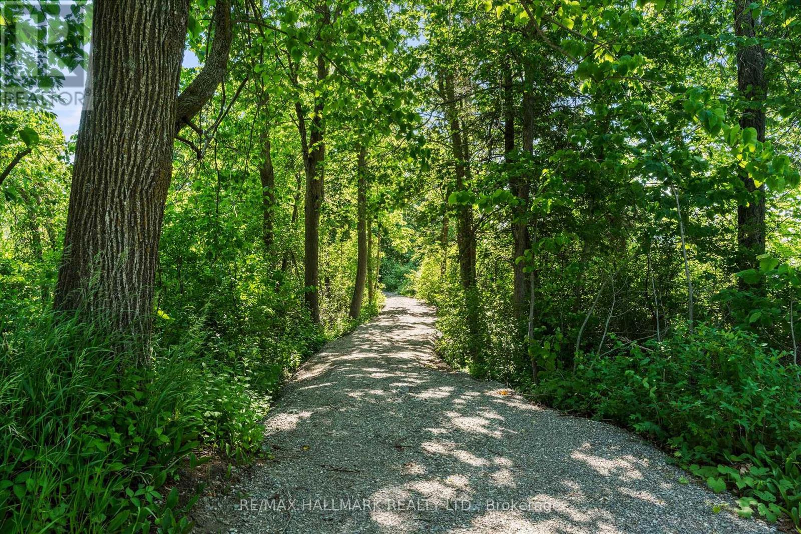 105 County Rd 40 Road, Asphodel-Norwood, Ontario  K0L 2V0 - Photo 15 - X13456748