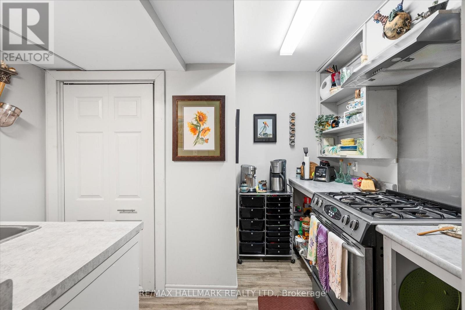 105 County Rd 40 Road, Asphodel-Norwood, Ontario  K0L 2V0 - Photo 20 - X13456748