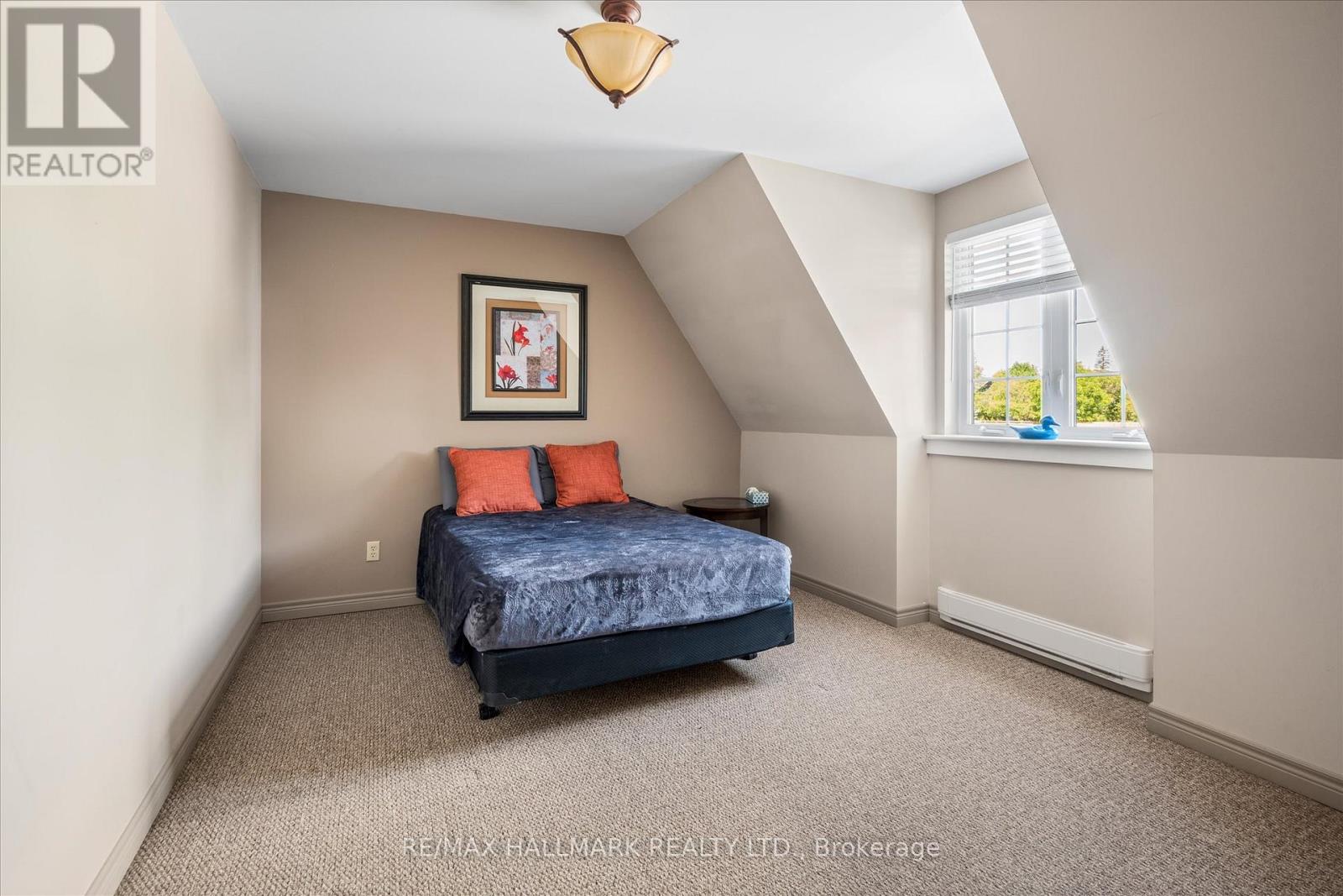 105 County Rd 40 Road, Asphodel-Norwood, Ontario  K0L 2V0 - Photo 33 - X13456748