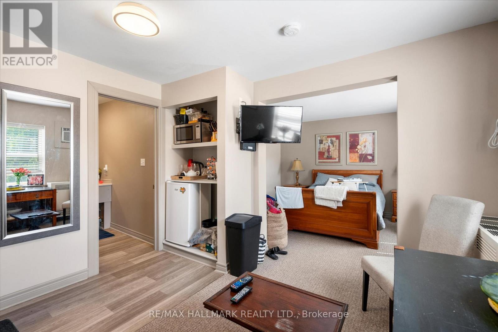105 County Rd 40 Road, Asphodel-Norwood, Ontario  K0L 2V0 - Photo 36 - X13456748
