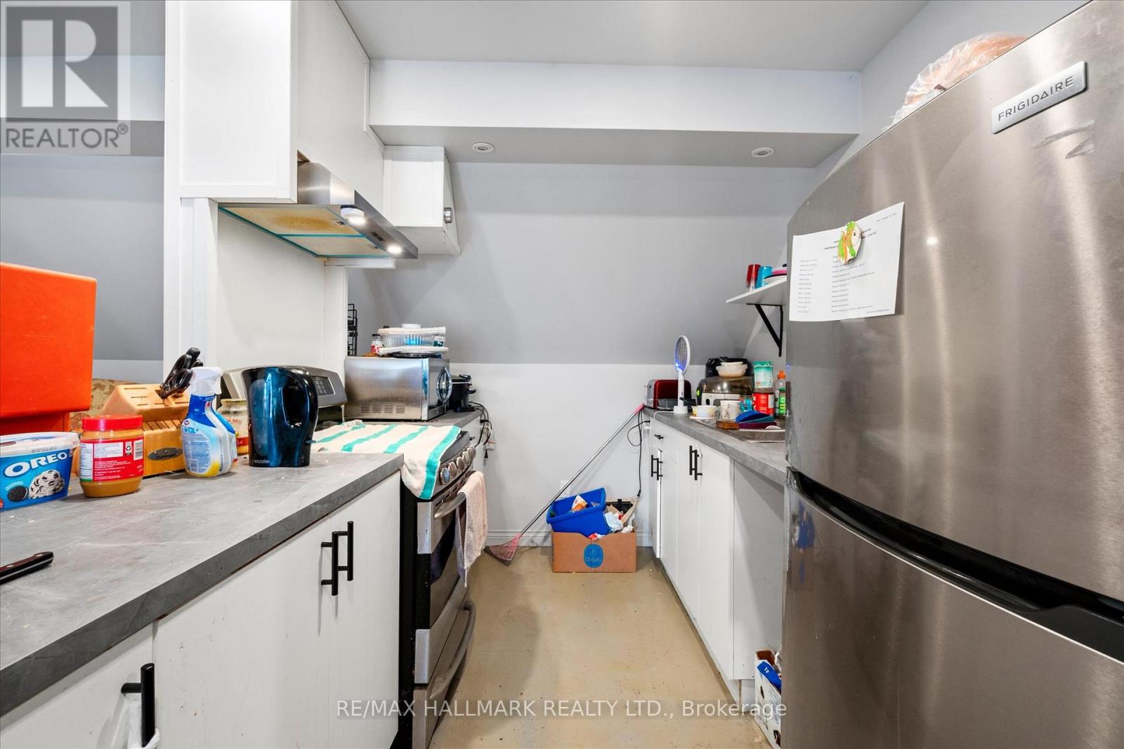 105 County Rd 40 Road, Asphodel-Norwood, Ontario  K0L 2V0 - Photo 40 - X13456748