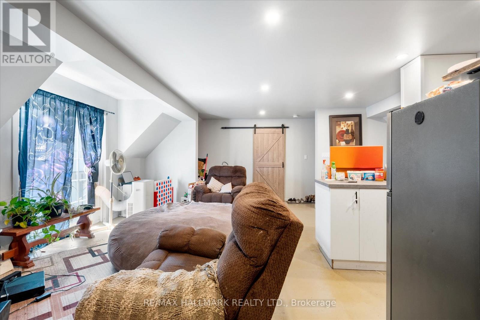 105 County Rd 40 Road, Asphodel-Norwood, Ontario  K0L 2V0 - Photo 41 - X13456748