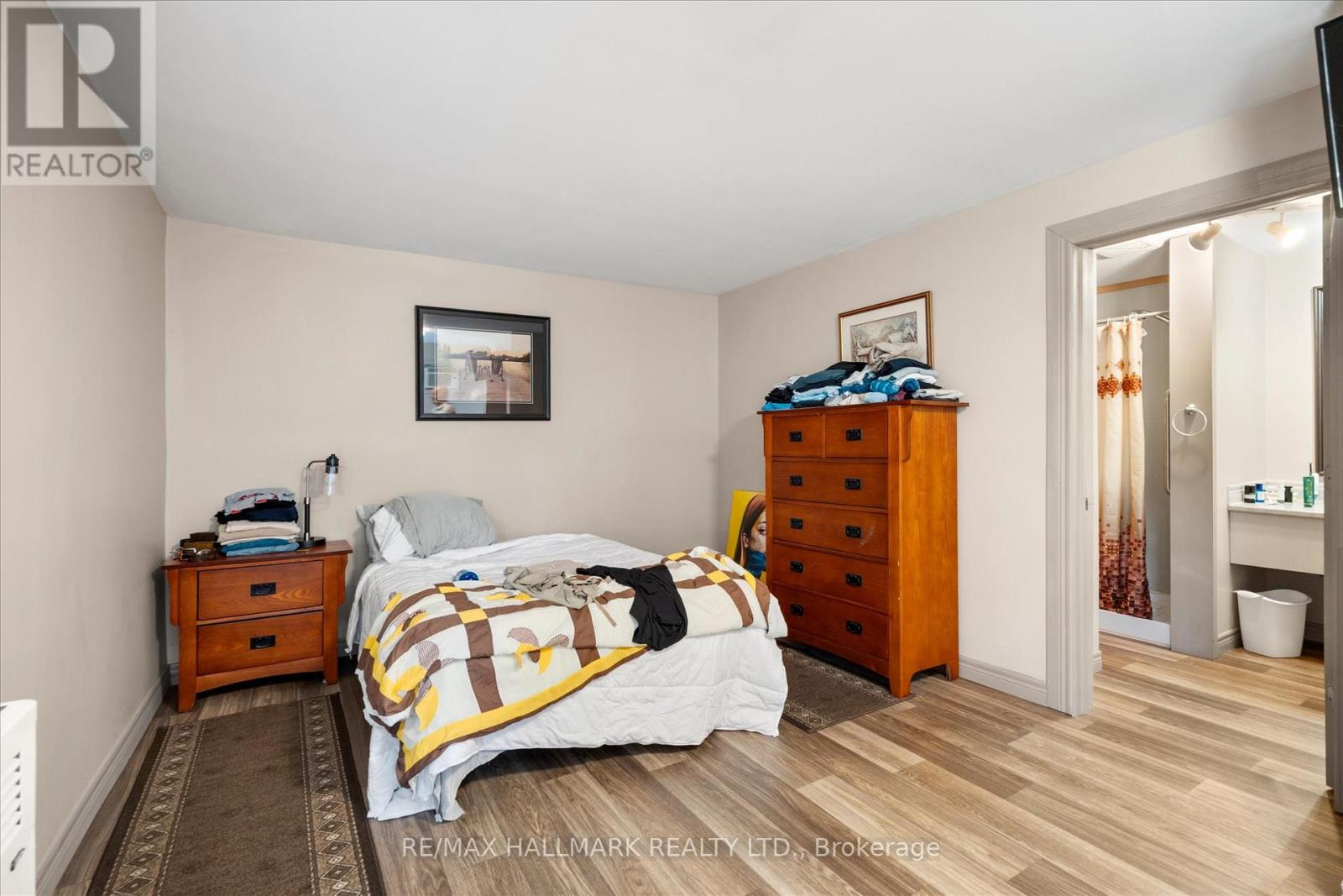 105 County Rd 40 Road, Asphodel-Norwood, Ontario  K0L 2V0 - Photo 42 - X13456748