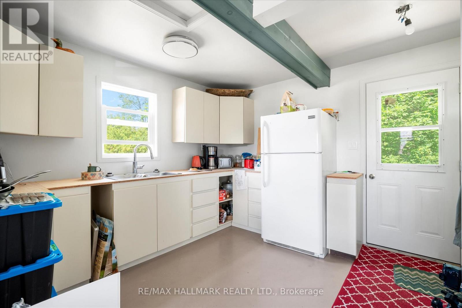 105 County Rd 40 Road, Asphodel-Norwood, Ontario  K0L 2V0 - Photo 44 - X13456748