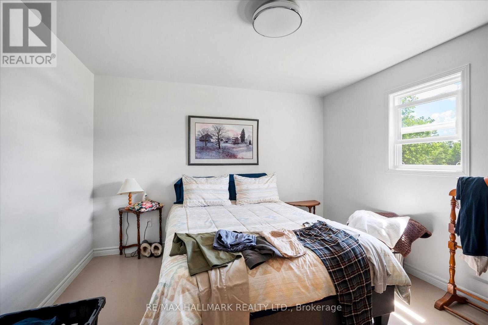 105 County Rd 40 Road, Asphodel-Norwood, Ontario  K0L 2V0 - Photo 47 - X13456748