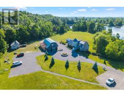 105 COUNTY RD 40 ROAD, Asphodel-Norwood, Ontario