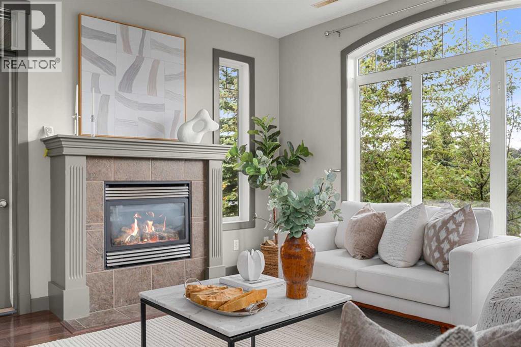 502, 8000 Wentworth Drive SW, Calgary, Alberta  T3H 5K8 - Photo 9 - A2321143