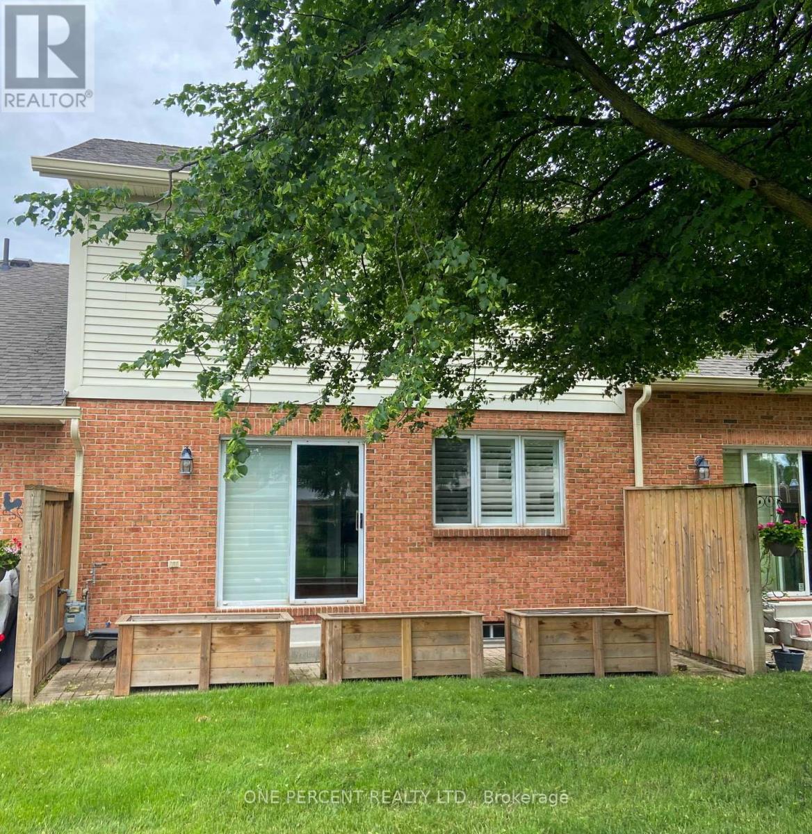 22 - 275 Pelham Road, St. Catharines, Ontario  L2S 3B9 - Photo 19 - X13456786