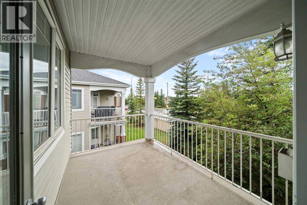 502, 8000 Wentworth Drive SW, Calgary, Alberta  T3H 5K8 - Photo 22 - A2321143