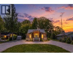 22788 Creek ROAD, Chatham, Ontario