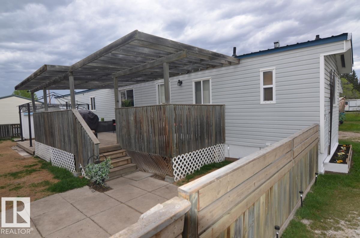 #7 5406 52 St, Tofield, Alberta  T0B 4J0 - Photo 3 - E4490053