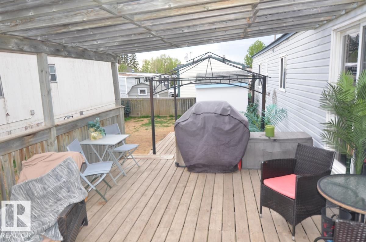 #7 5406 52 St, Tofield, Alberta  T0B 4J0 - Photo 6 - E4490053