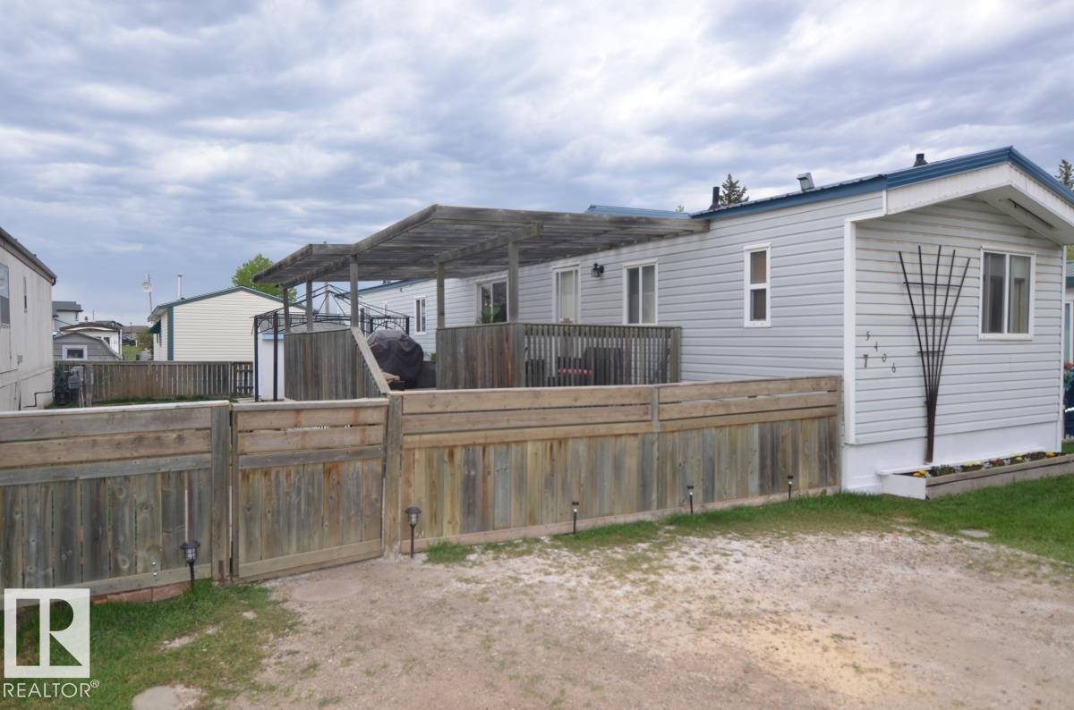 #7 5406 52 St, Tofield, Alberta  T0B 4J0 - Photo 2 - E4490053