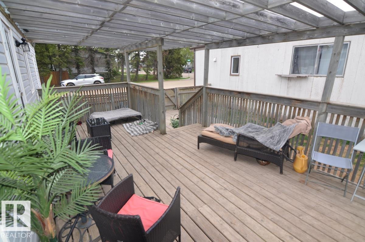 #7 5406 52 St, Tofield, Alberta  T0B 4J0 - Photo 5 - E4490053