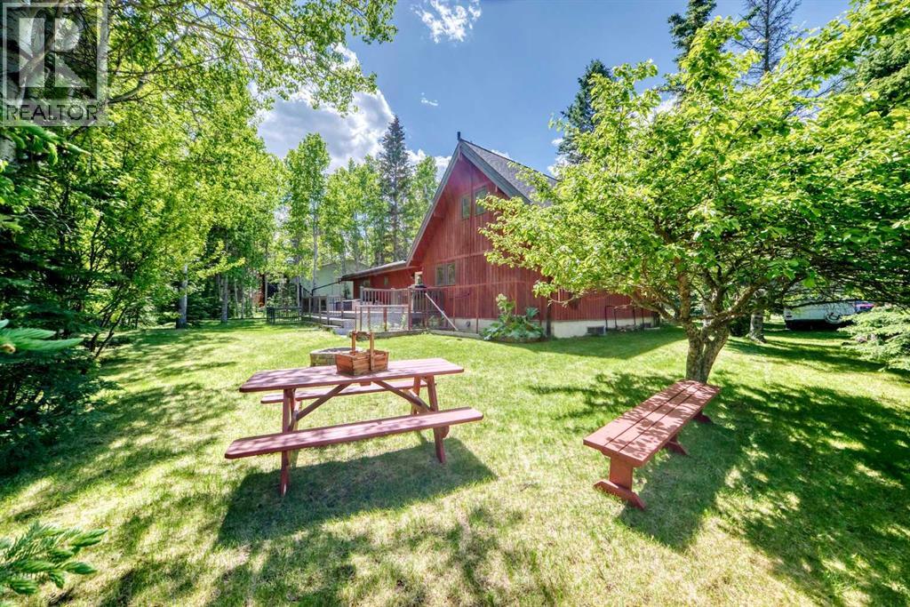 51 Manyhorses Drive, Rural Rocky View County, Alberta  T3Z 1A2 - Photo 47 - A2321103