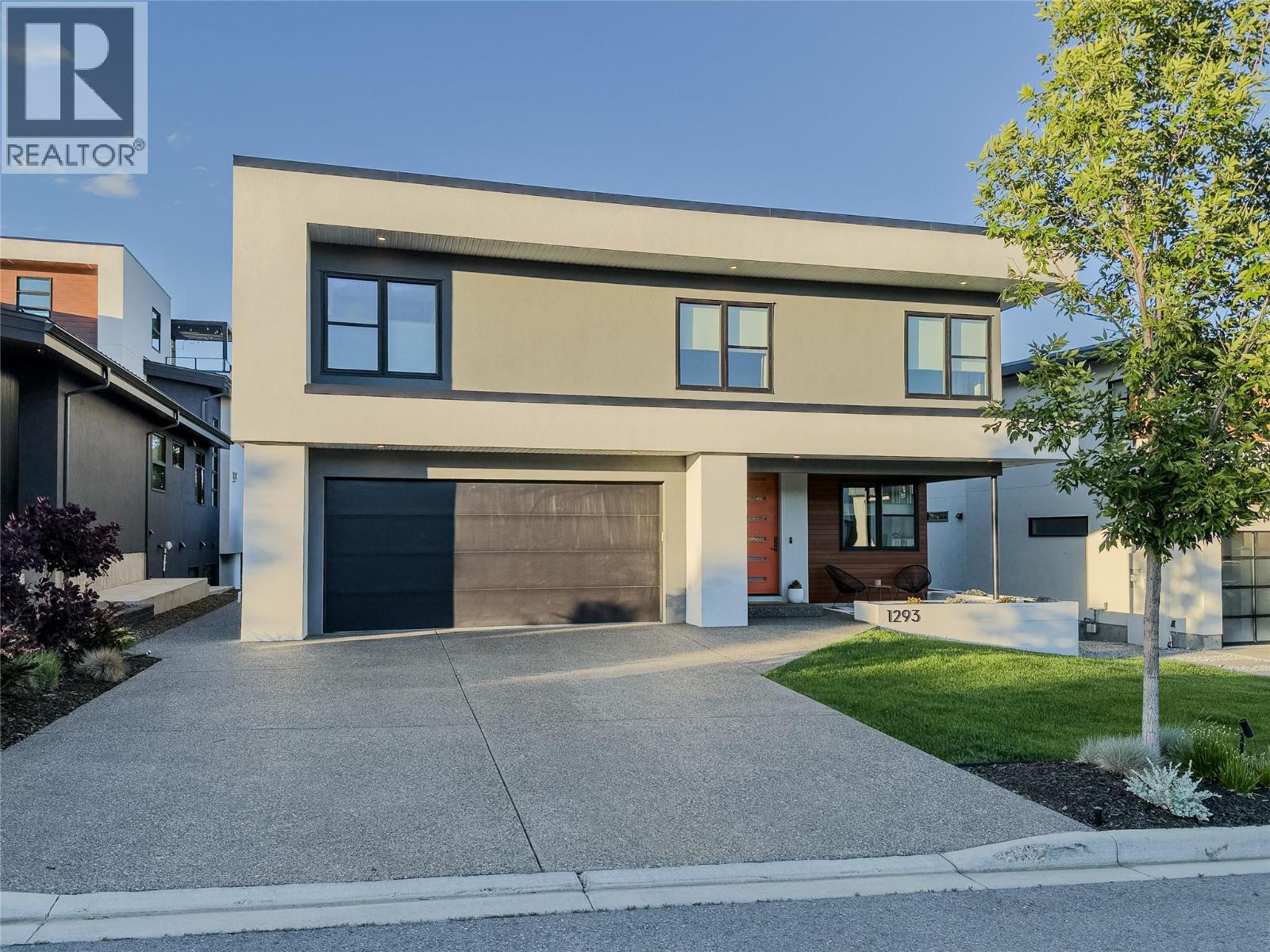 1293 Prairie Rose Drive