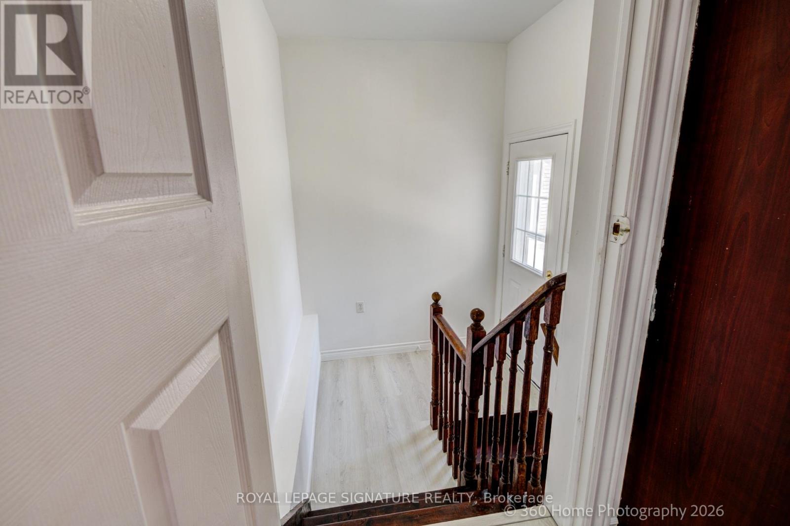 97 Donlands Avenue, Toronto, Ontario  M4J 3N9 - Photo 28 - E13455636